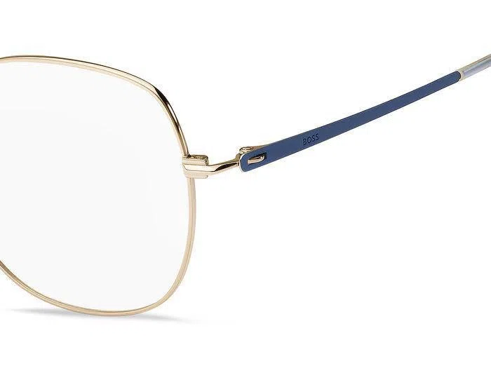 Boss (hub) 1529 Eyeglasses - view 6